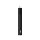 ZTE Android TV Stick - 1373077 - zdjęcie 8